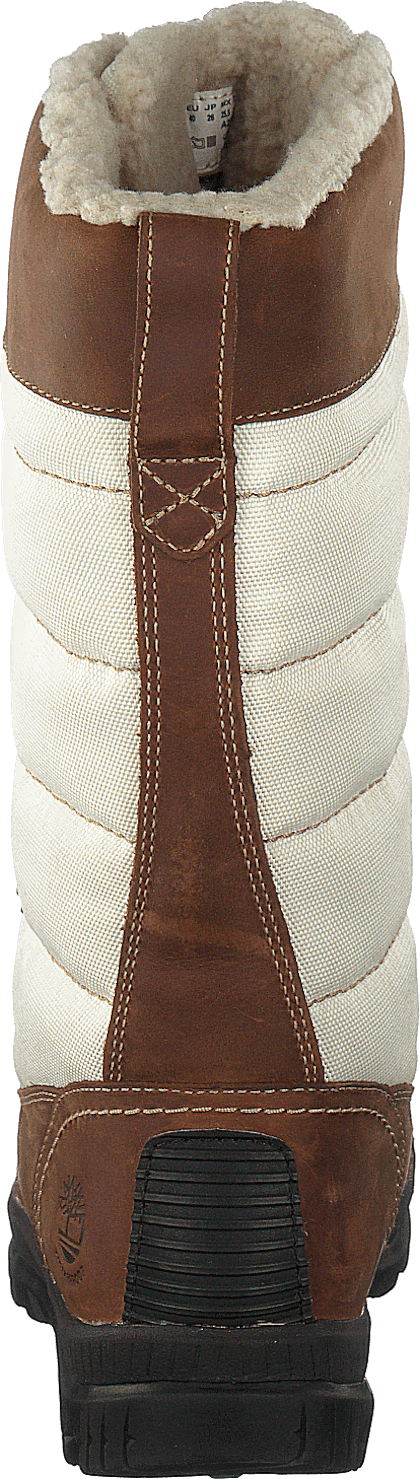 timberland mt hayes mocha