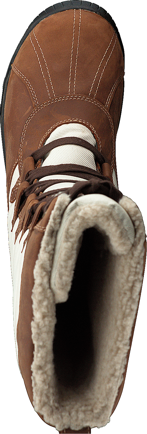 Mt hayes shop timberland boots