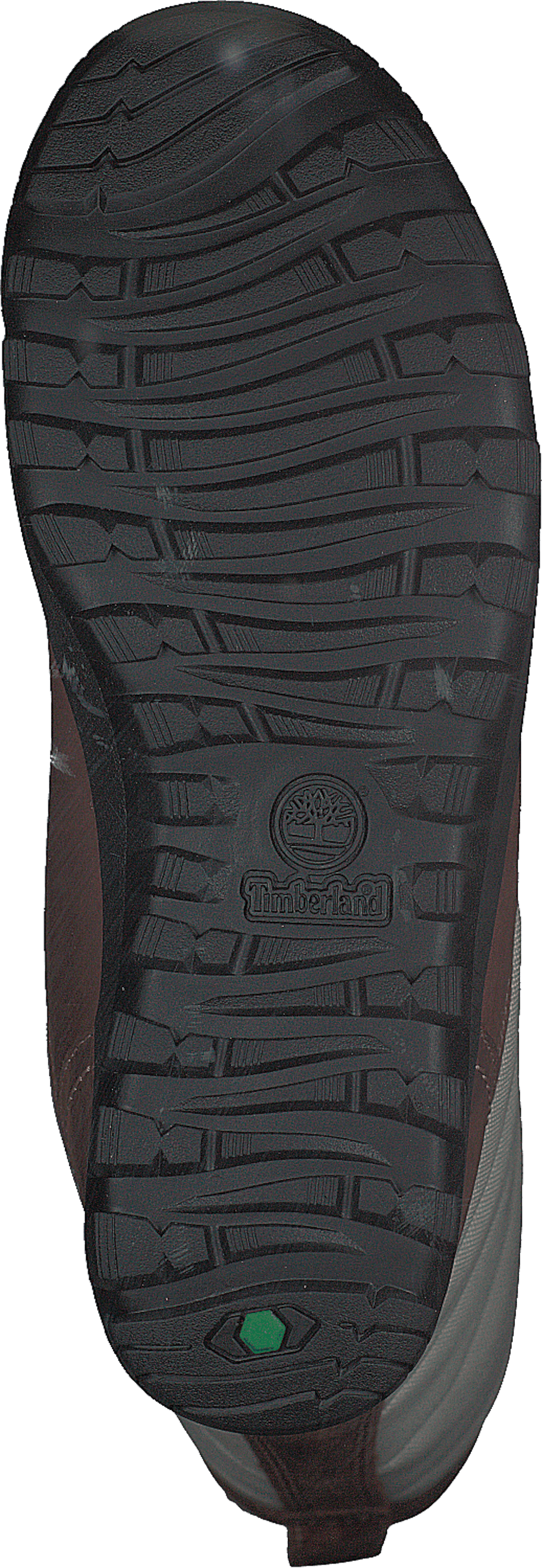 timberland mt hayes mocha