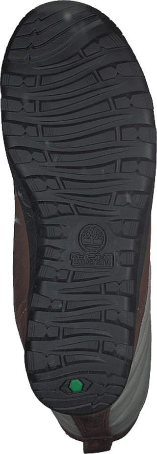 timberland mt hayes mocha