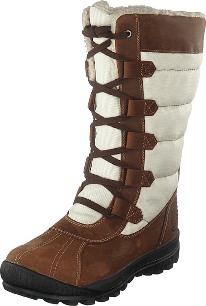 timberland mt hayes mocha