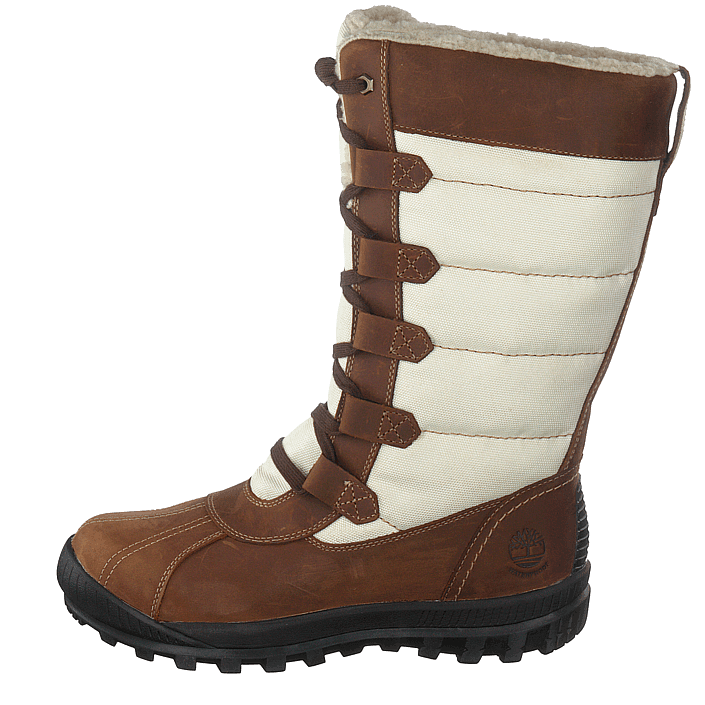 timberland mt hayes chukka