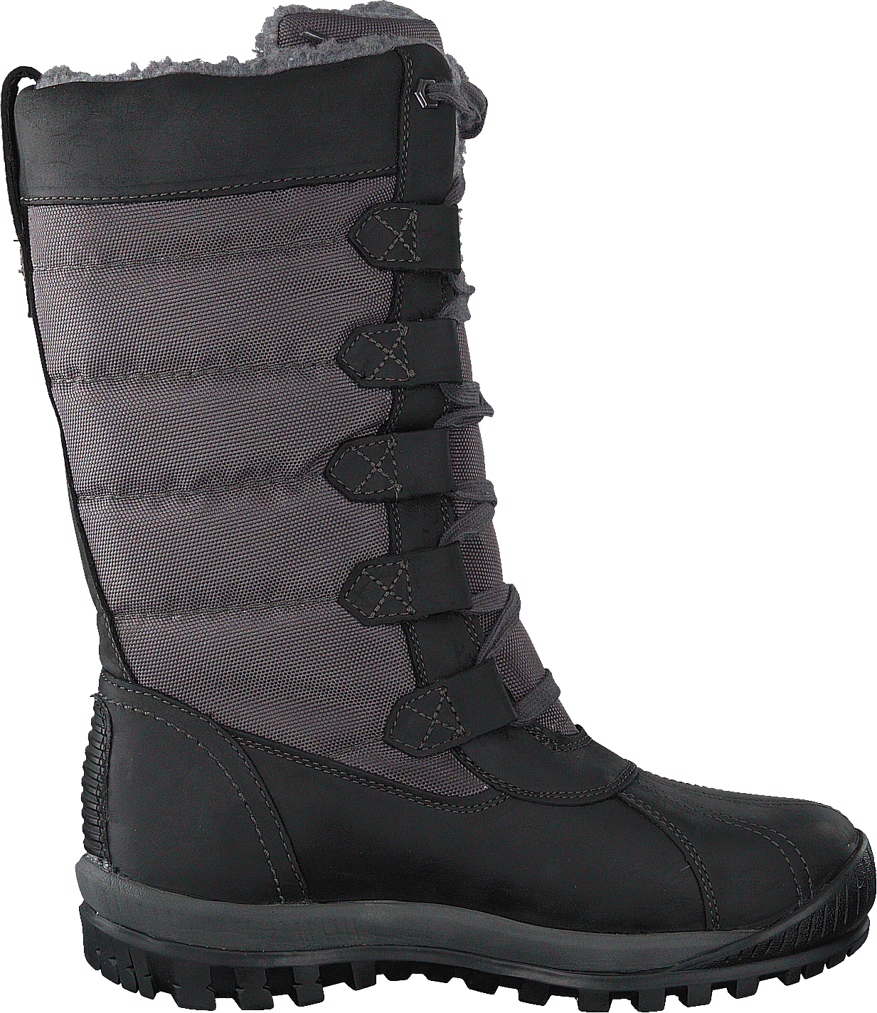 Mt. Hayes Black - Bild 2