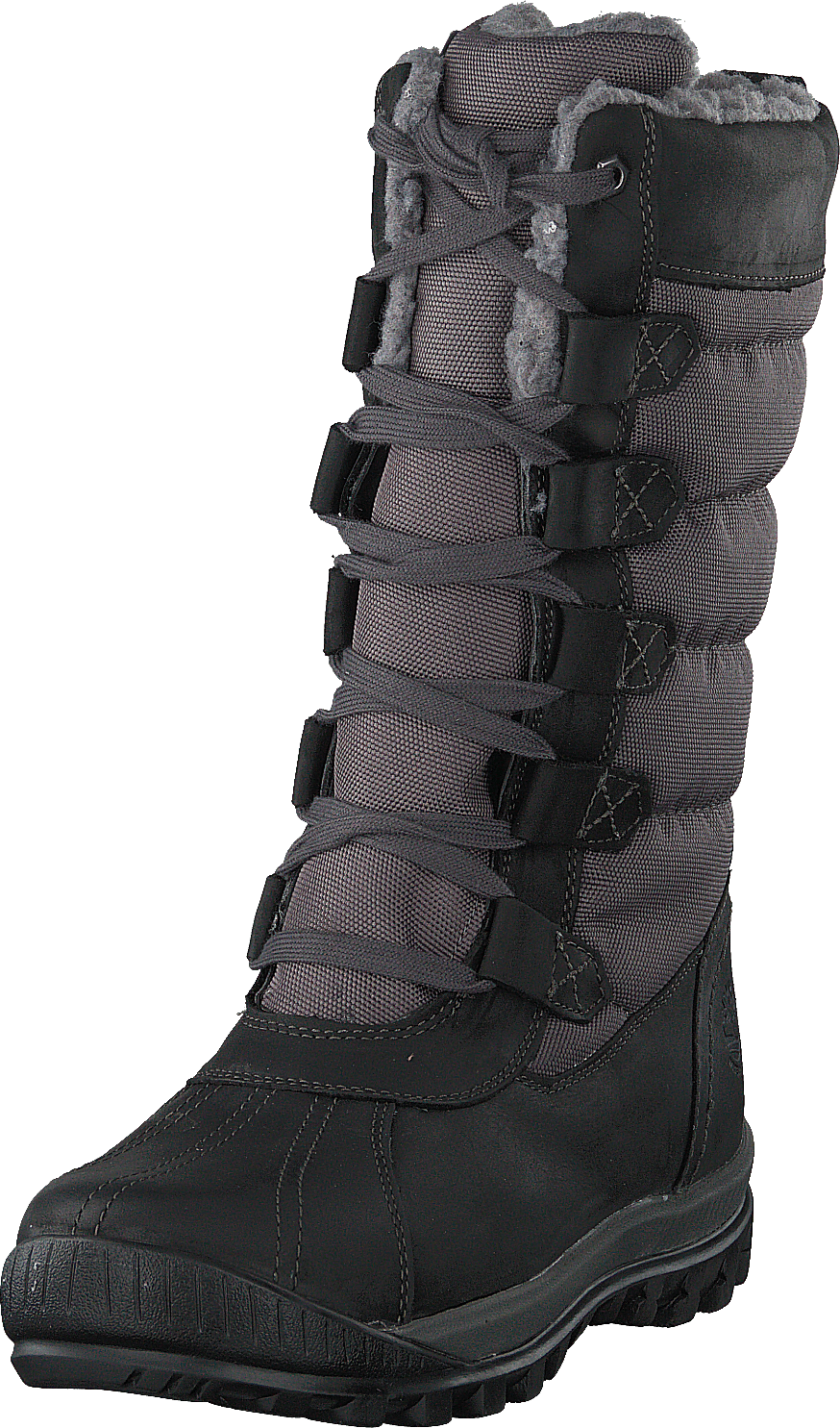 Mt. Hayes Black - Bild 3