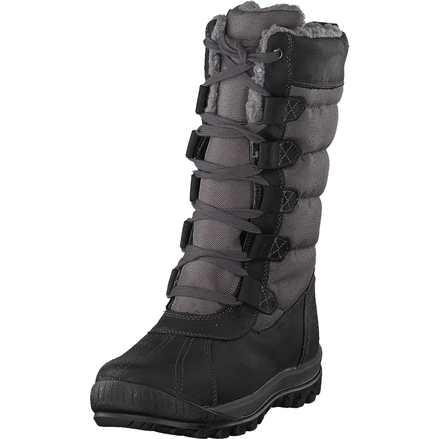 Mt. Hayes Black - Bild 3