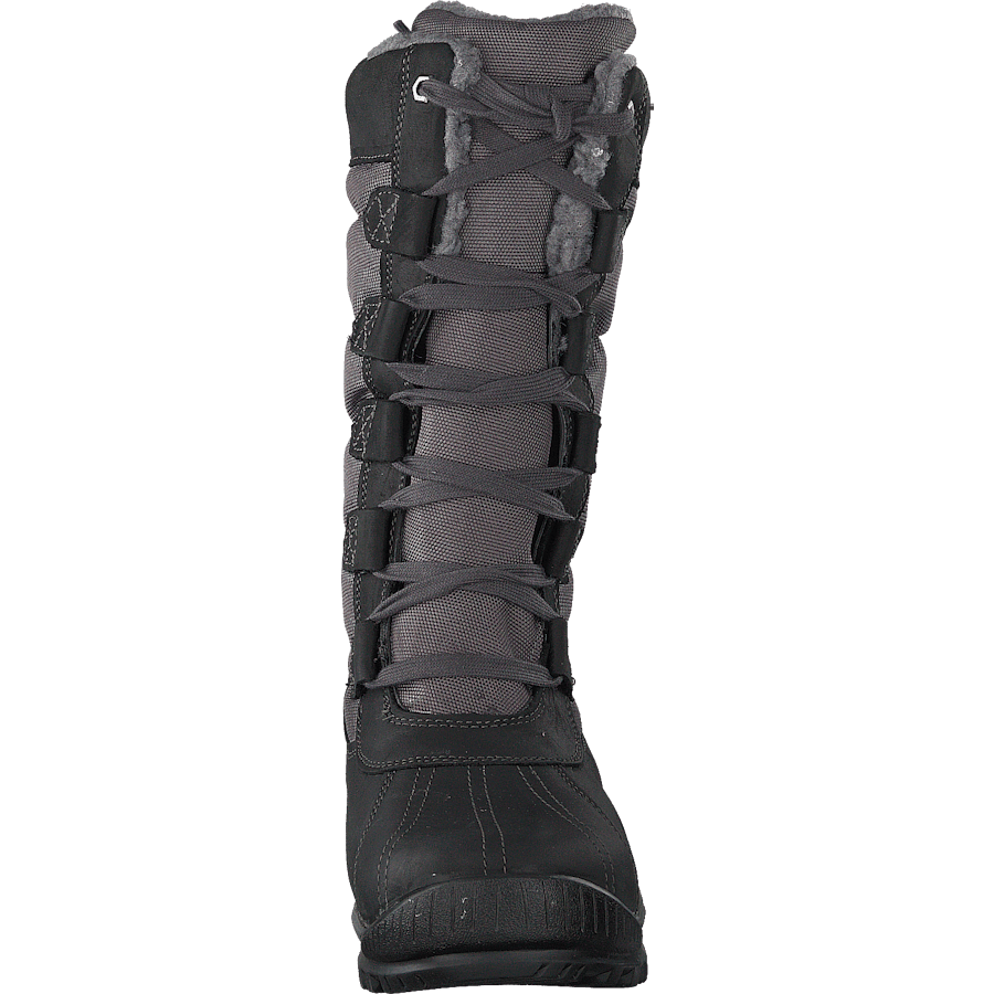 Mt. Hayes Black - Bild 4