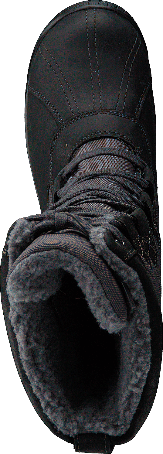 Mt. Hayes Black - Bild 6