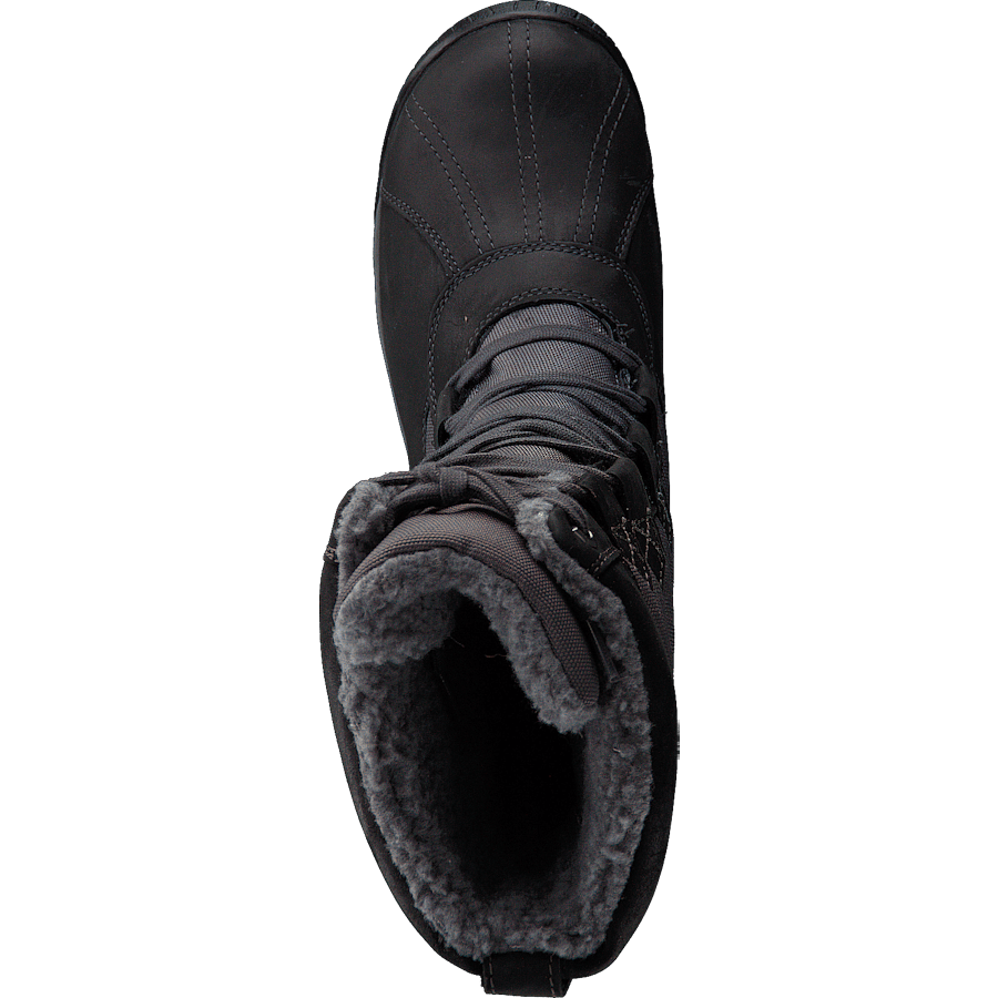 Mt. Hayes Black - Bild 6