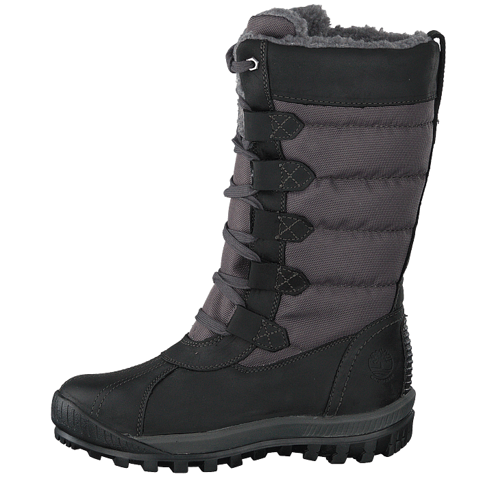 timberland mt hayes