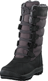 Mt. Hayes Black - Bild 9