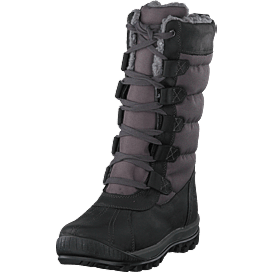 Mt. Hayes Black - Bild 9
