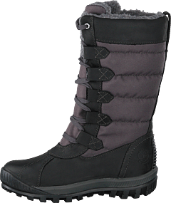 timberland mount hope boots uk