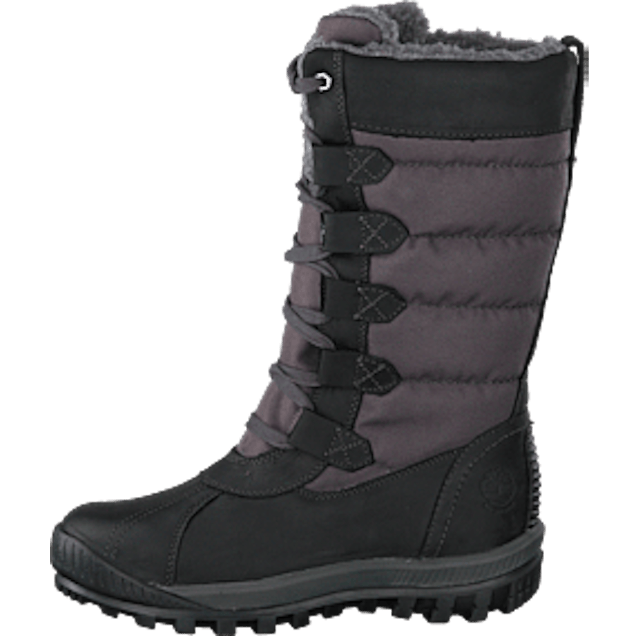 Mt. Hayes Black - Bild 10