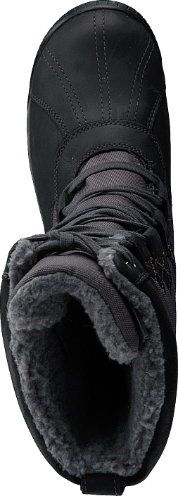 timberland footway