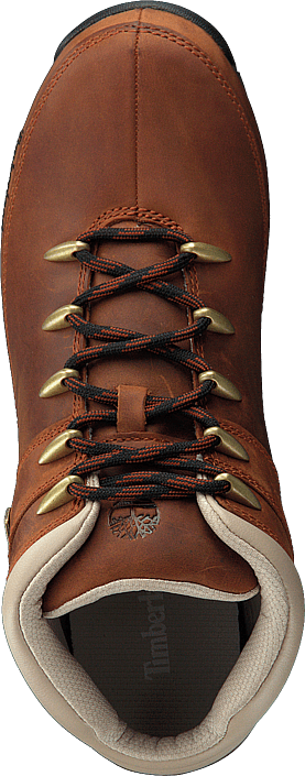 Timberland - Euro Sprint Brown