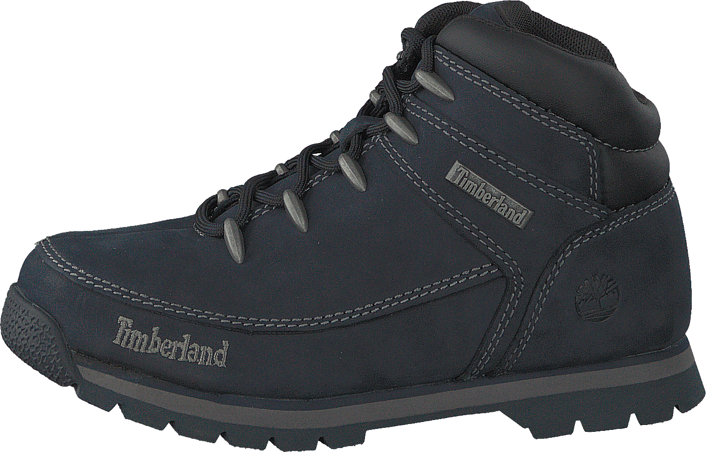 Footway timberland deals