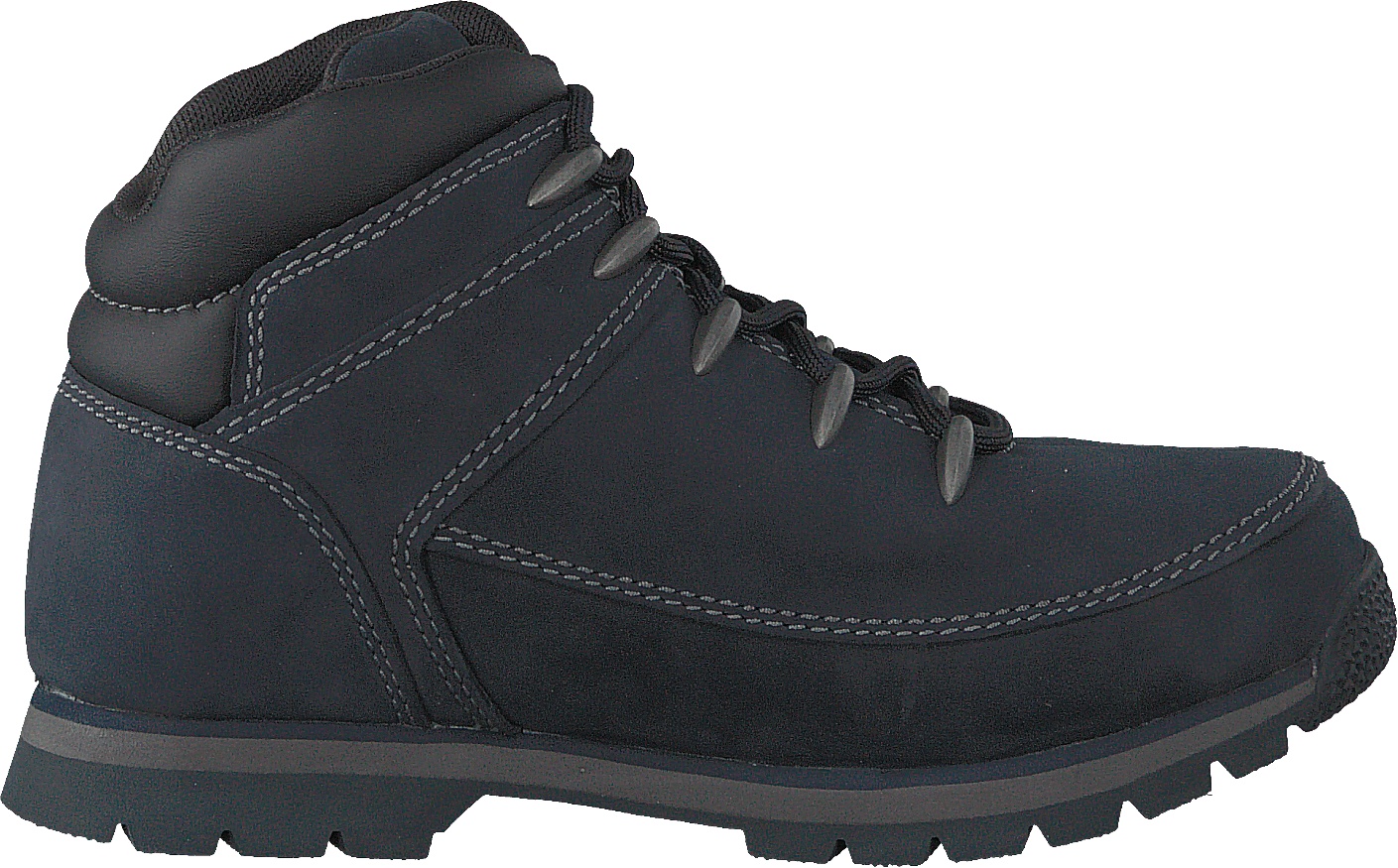 Euro Sprint Navy - Bild 2