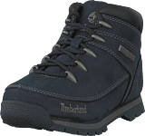 Euro Sprint Navy - Bild 9