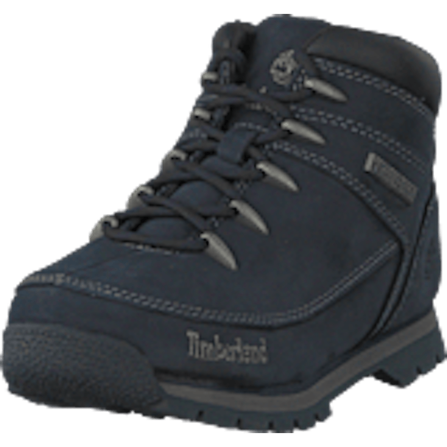 Euro Sprint Navy - Bild 9