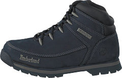 Euro Sprint Navy - Bild 10