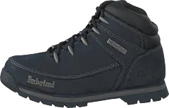 Timberland - Euro Sprint Navy