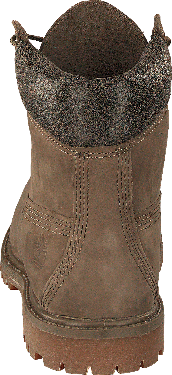 Timberland womens 6 inch premium boots canteen store