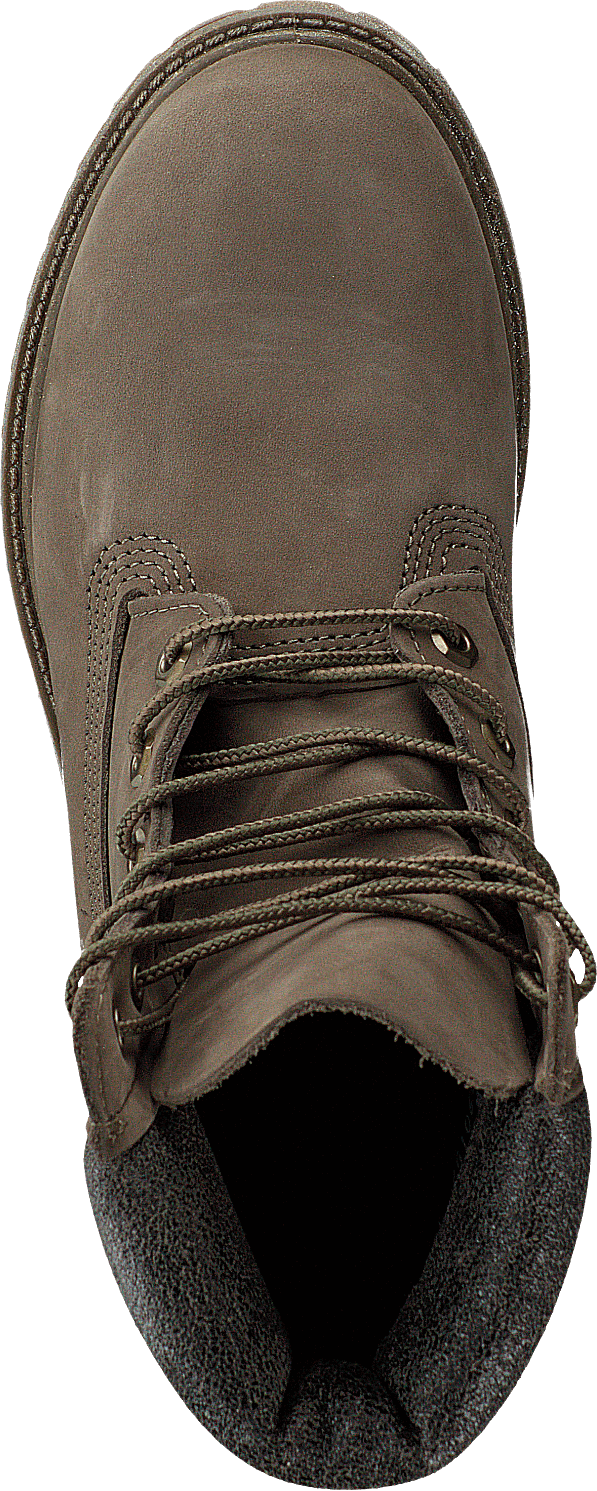 6 Premium Canteen Waterbuck Shoes for every occasion Footway