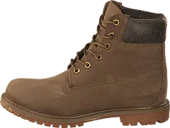 Timberland - 6