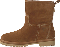 Chamnoix Valley Dark Rubber Suede - Bild 10