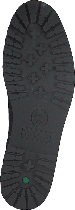 Sko Timberland Boots Kjøp Chelsea London Black Sorte Square Online nOTSBqwYT