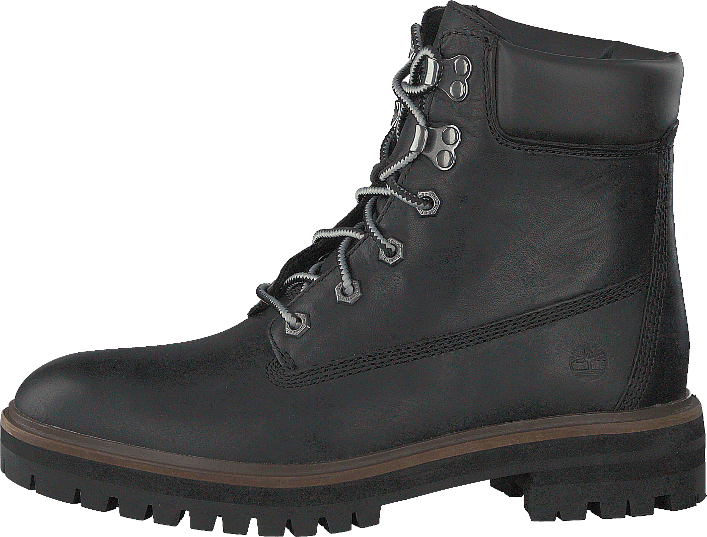 Timberland london square store