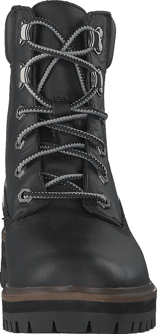 Timberland london square 6in boot on sale