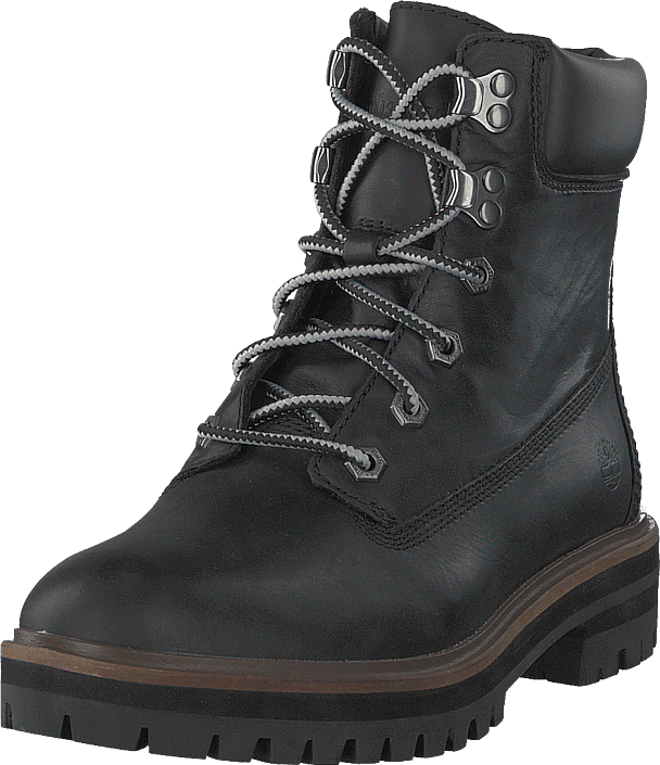 london square timberland