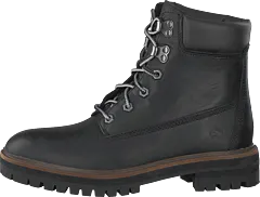 Timberland - London Square 6