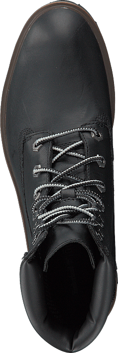 timberland london