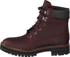 Timberland - London Square 6