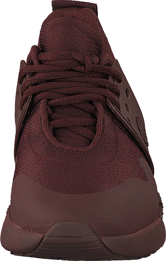 Kiri Up Oxford Burgundy