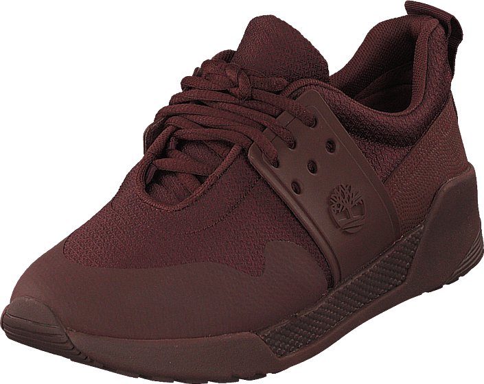 Timberland Londyn brązowe Timberland Londyn brązowe