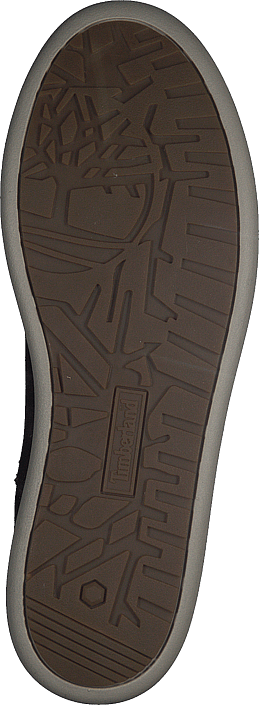 timberland berlin park chelsea