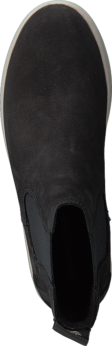 timberland berlin park chelsea