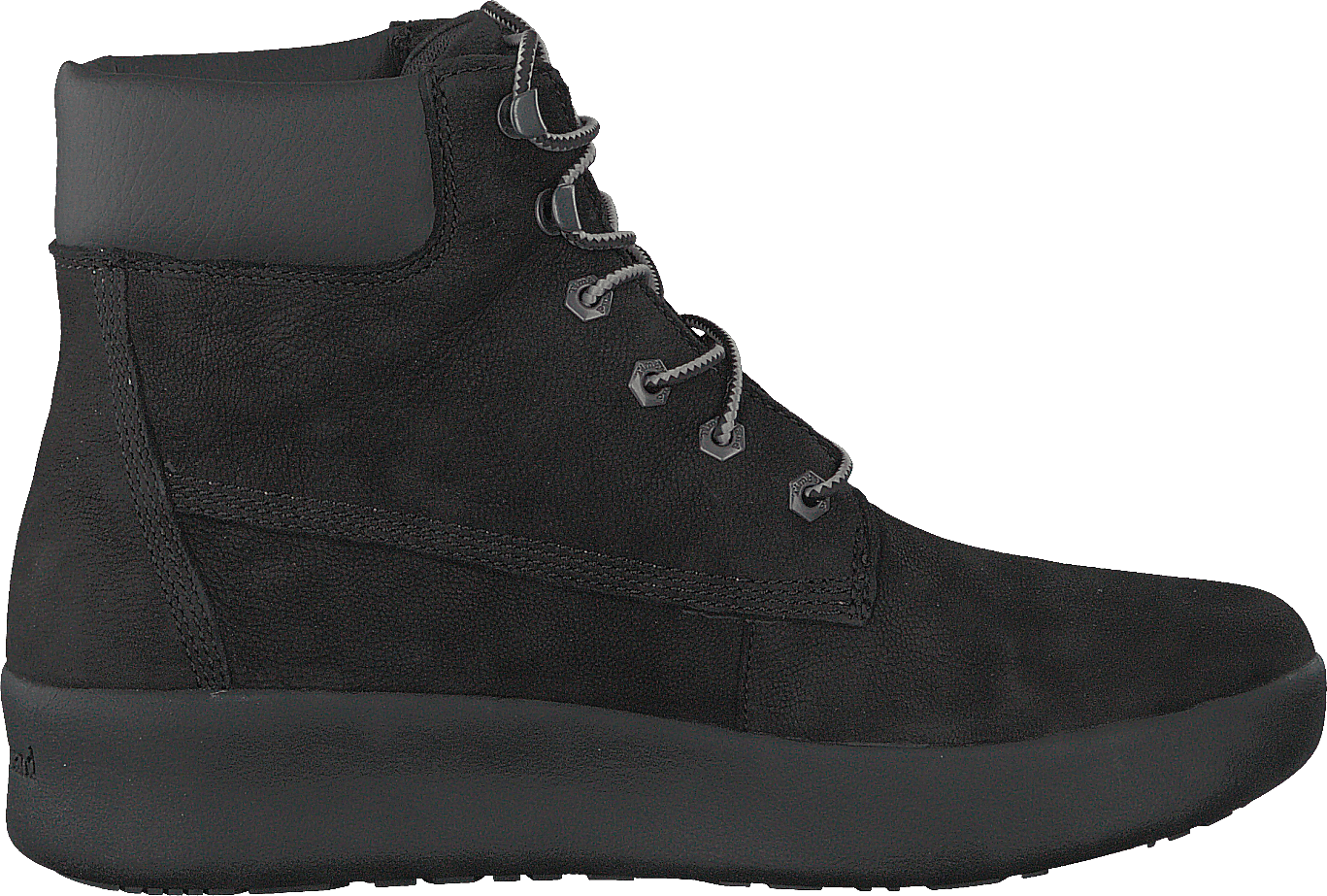 Timberland berlin store park 6 inch