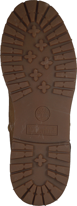 Timberland - Timberland Heritage 45th Wheat
