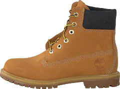 Timberland - Timberland Heritage 45th Wheat