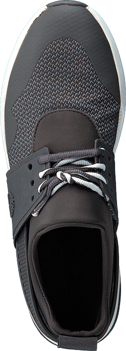 Timberland - Kiri Up Oxford Dark Grey