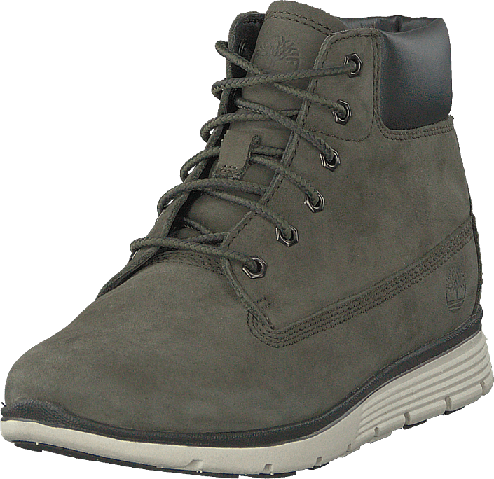 timberland killington green