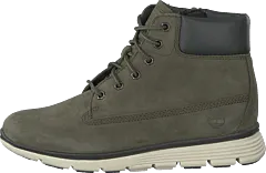 Timberland - Killington 