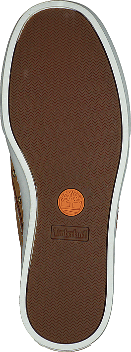 Timberland - Adventure 2.0 Chukka 45th Wheat