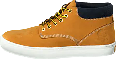 Timberland - Adventure 2.0 Chukka  45th Wheat