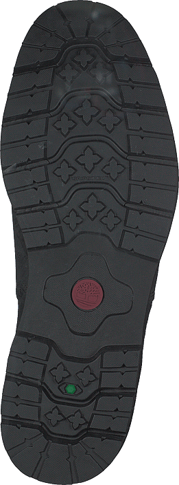 Timberland - Radford Chelsea Dark Grey