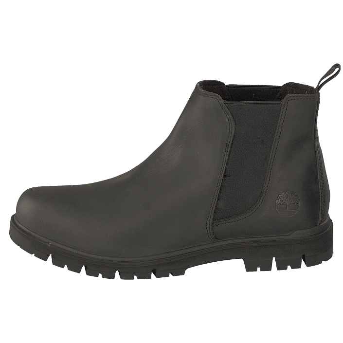 timberland radford chelsea boots